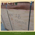 4*8′ Size Veneer Plb Poplar for India Market